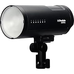 Profoto b10x plus for sale  Delivered anywhere in USA 