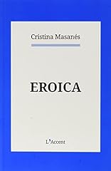 Eroica for sale  Delivered anywhere in USA 