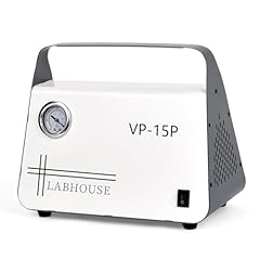 Labhouse lab diaphragm for sale  Delivered anywhere in UK