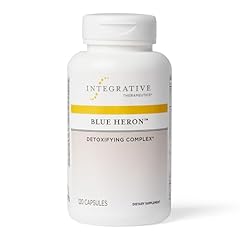 Integrative therapeutics blue for sale  Delivered anywhere in USA 