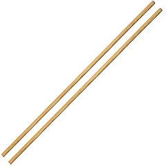 Wooden broom handle for sale  Delivered anywhere in UK
