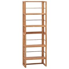 Yelwhi shelving unit for sale  Delivered anywhere in USA 