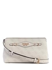 Guess katya crossbody for sale  Delivered anywhere in USA 
