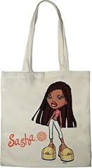 Cotton division tote d'occasion  Livré partout en France