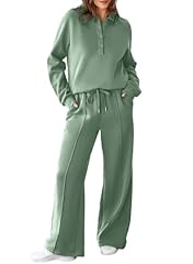Aleumdr travel outfits for sale  Delivered anywhere in USA 