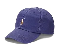 Polo ralph lauren for sale  Delivered anywhere in USA 