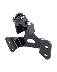 Mnnzhg supporto gps usato  Spedito ovunque in Italia 