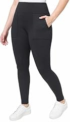 Mondetta womens midweight for sale  Delivered anywhere in UK