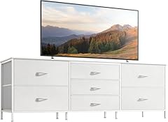 Huuger dresser bedroom for sale  Delivered anywhere in USA 