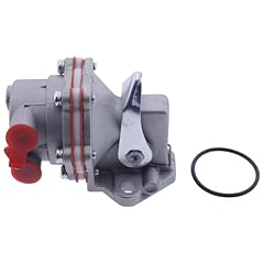 Yqable fuel feed for sale  Delivered anywhere in USA 