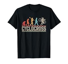 Cyclocross bicycle evolution usato  Spedito ovunque in Italia 