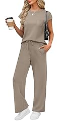 Wiholl womens loungewear for sale  Delivered anywhere in USA 