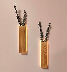 Pack wall planter for sale  Delivered anywhere in USA 