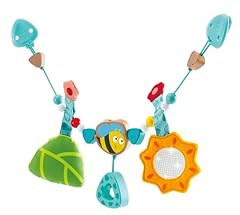 Hape e0021 kinderwagenkette gebraucht kaufen  Wird an jeden Ort in Deutschland