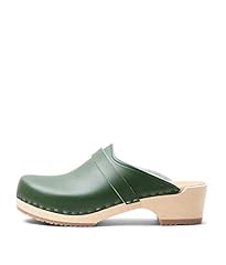 Verka women wooden for sale  Delivered anywhere in USA 