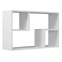 Urbnliving nyborg rectangular for sale  Delivered anywhere in UK
