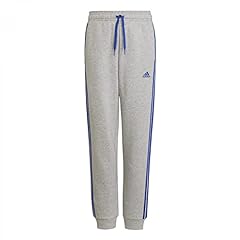 Adidas pants mgreyh for sale  Delivered anywhere in Ireland