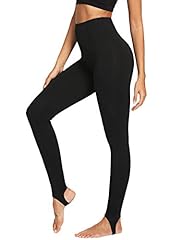 Sweatyrocks leggings women for sale  Delivered anywhere in USA 