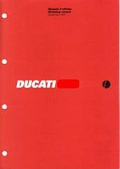 91470341e 2003 ducati for sale  Delivered anywhere in USA 