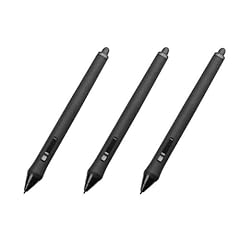 Wacom kp501e2 grip for sale  Delivered anywhere in USA 