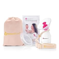 Naturebond manual breast for sale  Delivered anywhere in UK