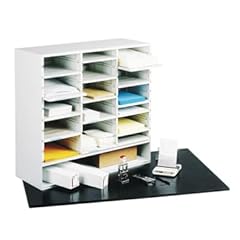 Meuble tri cases d'occasion  Livré partout en France