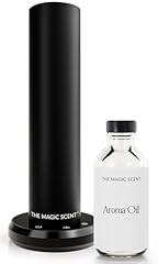 The magic scent usato  Spedito ovunque in Italia 