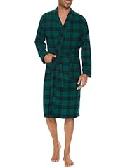 Zerbala men flannel for sale  Delivered anywhere in USA 