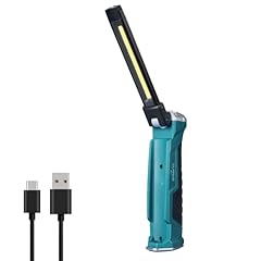Klarus lampe travail d'occasion  Livré partout en France