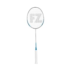 Raquette badminton forza d'occasion  Livré partout en France