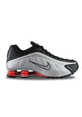 Nike shox men for sale  Delivered anywhere in USA 