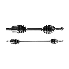Rynco front pair for sale  Delivered anywhere in USA 