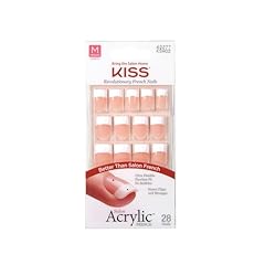 Kiss salon acrylic for sale  Delivered anywhere in USA 