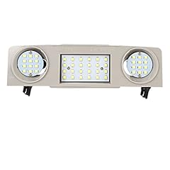 Nopnog car led for sale  Delivered anywhere in UK