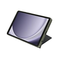 Samsung book cover gebraucht kaufen  Wird an jeden Ort in Deutschland