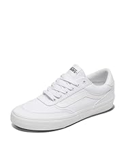 Vans brooklyn sneaker for sale  Delivered anywhere in UK