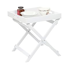 Taylor brown wooden for sale  Delivered anywhere in UK