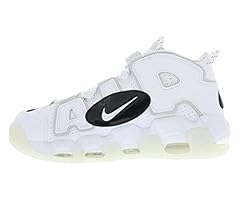 Nike mens air for sale  Delivered anywhere in USA 