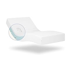 Geriafy matelas viscoélastiqu d'occasion  Livré partout en France