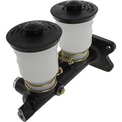 Auto brake master for sale  Delivered anywhere in USA 