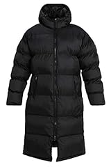 Schott nyc 2190max d'occasion  Livré partout en France