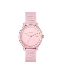 Lacoste.12.12 montre analogiqu d'occasion  Livré partout en France