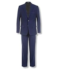 Calvin klein boys for sale  Delivered anywhere in USA 