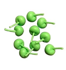 Generic cherry replacement for sale  Delivered anywhere in USA 