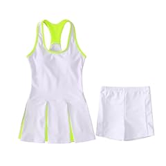 Izyjoy kids girls for sale  Delivered anywhere in USA 