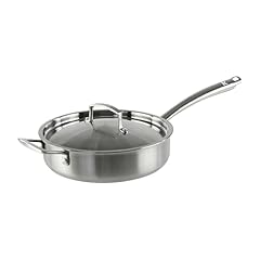 mauviel sauteuse d'occasion mauviel sauteuse d'occasion Livré partout en France