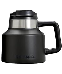 Stanley tough tip for sale  Delivered anywhere in USA 