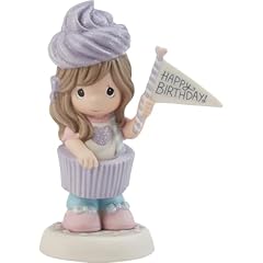 Precious moments 216012 for sale  Delivered anywhere in USA 
