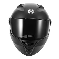 Ultechnovo full face for sale  Delivered anywhere in UK