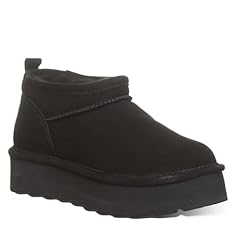 Bearpaw women retro for sale  Delivered anywhere in USA 